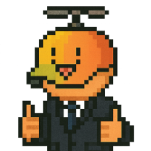 DefoNotBrandon profile image